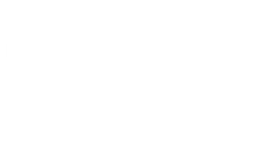 LevelRED